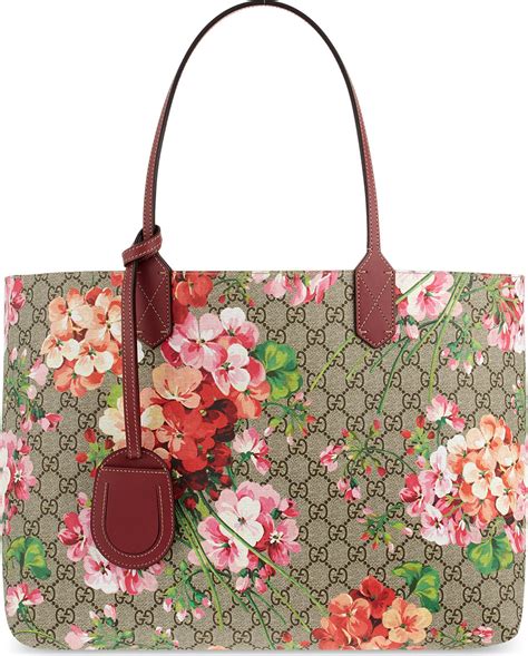 gucci flora clone|gucci inspired bags.